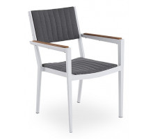 Стул Монтелло