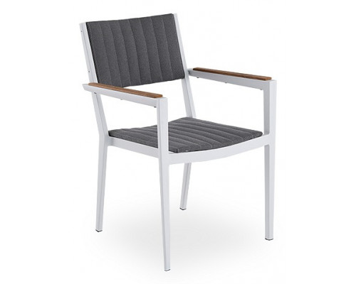 Стул Монтелло