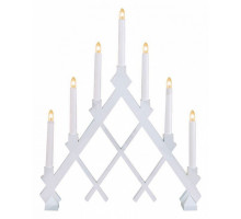 Свеча светодиодная Eglo Rut 155-48