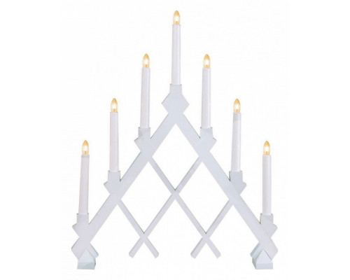 Свеча светодиодная Eglo Rut 155-48