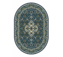 Ковер интерьерный (150x250 см) Standard