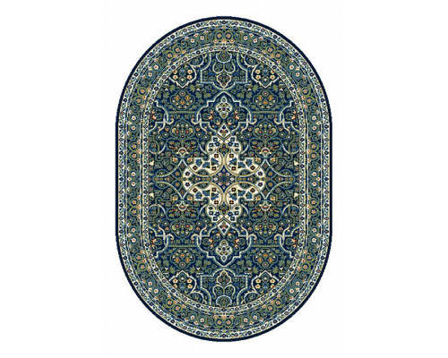 Ковер интерьерный (150x250 см) Standard