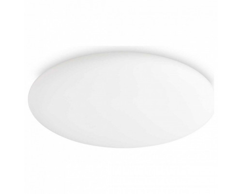 Накладной светильник Ideal Lux Level LEVEL PL D60