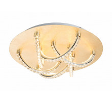 Потолочная люстра Globo Tilo 41911-36G