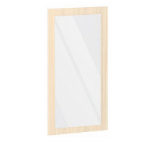 Зеркало настенное Toivo ЗР 120