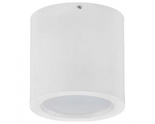 Накладной светильник Horoz Electric Sandra-15/XL