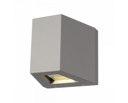 Накладной светильник SLV Out Beam 229664