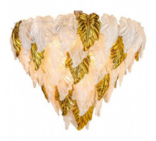 Подвесной светильник L'Arte Luce  