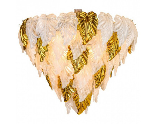 Подвесной светильник LArte Luce