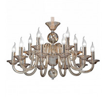 Подвесная люстра Vitaluce V5164 V5164/10+5