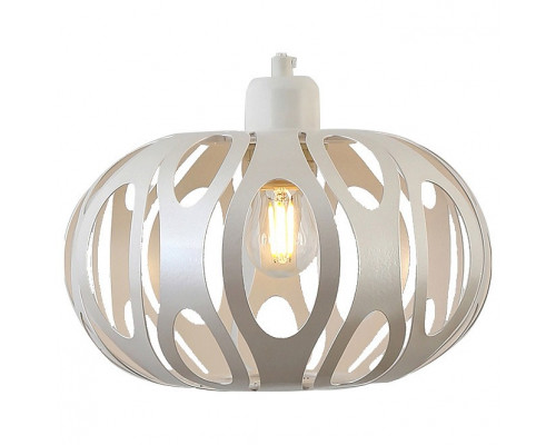 Подвесной светильник Rivoli Meike Б0047922