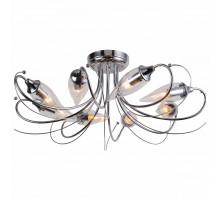 Потолочная люстра Escada 698 698/8P