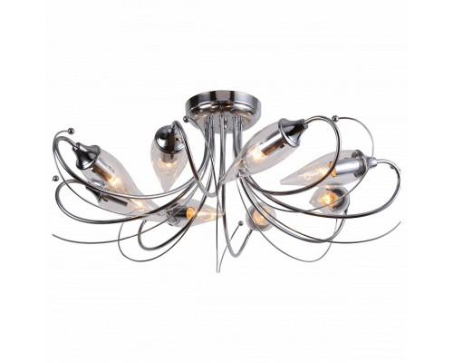 Потолочная люстра Escada 698 698/8P