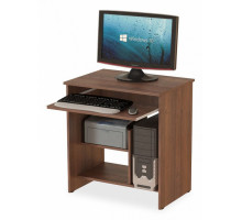 Стол компьютерный СК-01