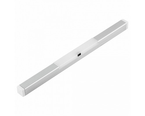 Накладной светильник Feron Saffit TL2000 29705