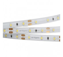 Лента светодиодная Arlight RTW 2-5000SE 12V Day (2835, 300 LED, PRO) 020518(1)