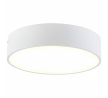 Накладной светильник Citilux Тао 