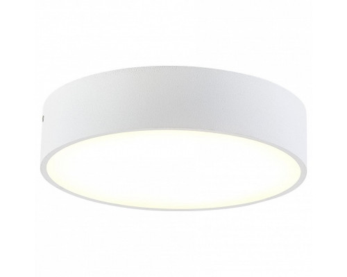 Накладной светильник Citilux Тао