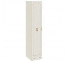 Шкаф для белья Лючия СМ-235.07.01