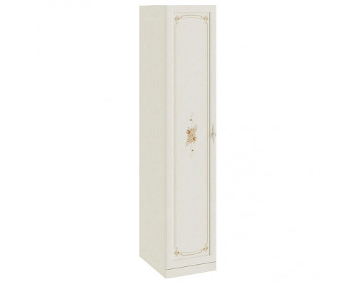 Шкаф для белья Лючия СМ-235.07.01