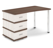 Стол письменный СД-35