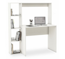 Стол компьютерный Нокс-5