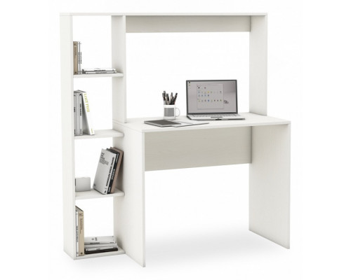 Стол компьютерный Нокс-5