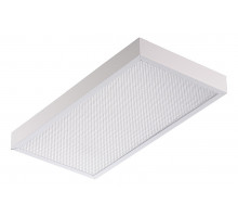 Накладной светильник TechnoLux TL CLM TL02 CLM