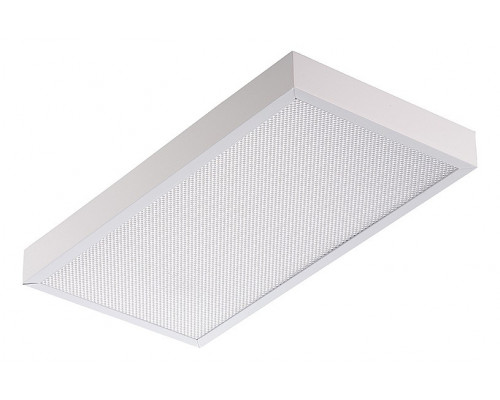 Накладной светильник TechnoLux TL CLM TL02 CLM