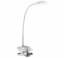 Настольная лампа офисная Globo ET I 58371K