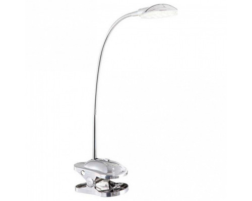 Настольная лампа офисная Globo ET I 58371K