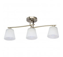 Потолочная люстра De City Тетро 673014303