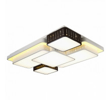 Накладной светильник Escada 10208/5 10208/5LED