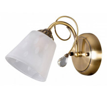 Бра Omnilux Larone OML-54601-01