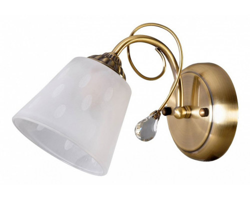 Бра Omnilux Larone OML-54601-01