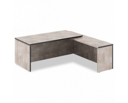 Стол для руководителя Torr TCT 2020