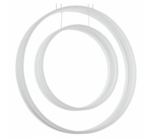 Подвесной светильник Maytoni Ravello MOD808-PL-02-115-W