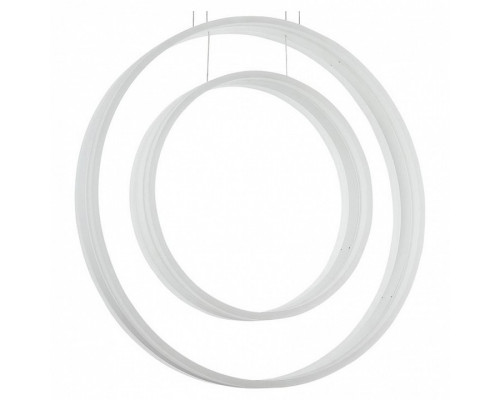 Подвесной светильник Maytoni Ravello MOD808-PL-02-115-W