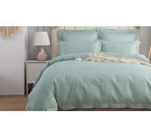 Постельное белье евростандарт Флоренция