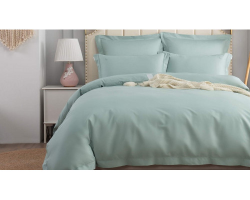 Постельное белье евростандарт Флоренция