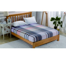 Простыня на резинке (180x200 см) PCT-R