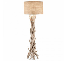 Торшер Ideal Lux Driftwood DRIFTWOOD PT1