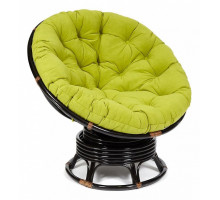 Кресло-качалка Papasan W23/01B