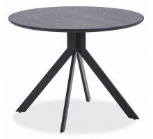 Стол обеденный Marta