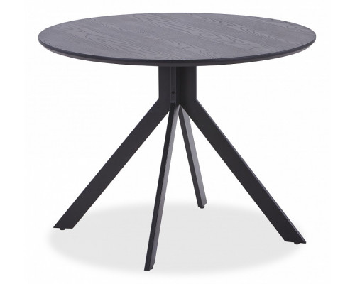 Стол обеденный Marta