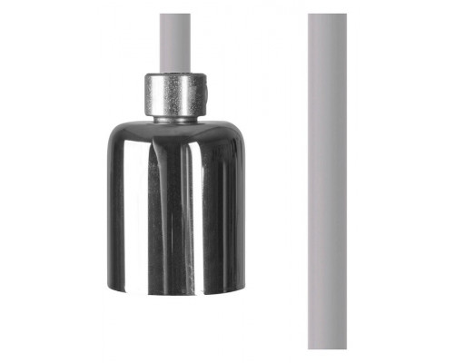 Провод электрический Nowodvorski Cameleon Cable GU10 WH/CH 8613