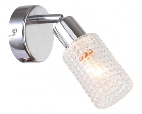 Спот Escada 1133 1133/1A