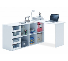 Стол письменный Прайм-51