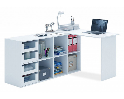 Стол письменный Прайм-51