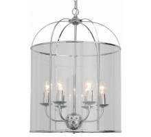 Подвесной светильник ST-Luce Odierno 